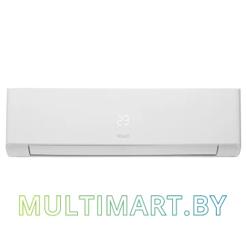 Кондиционер Shuft Soturai SFTH-24HN8